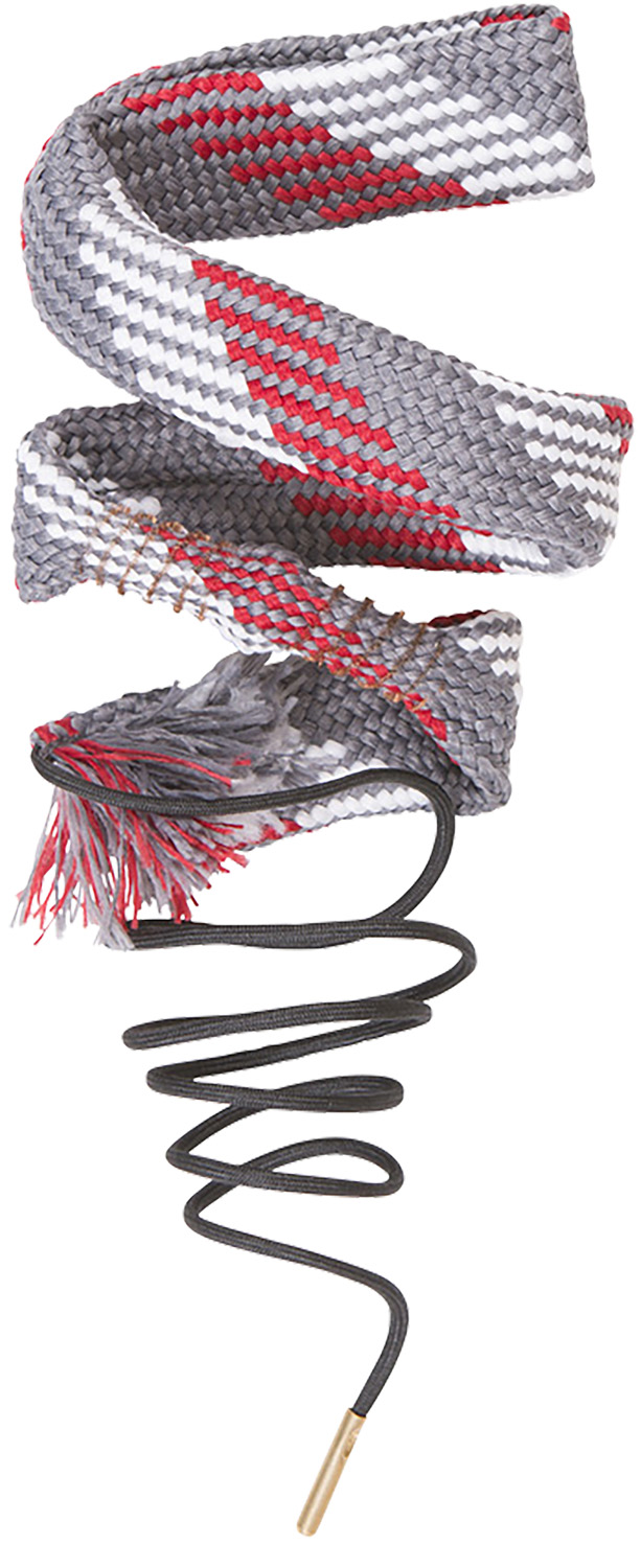 Bore-Nado 70585 Shotgun Barrel Cleaning Rope 12 Gauge