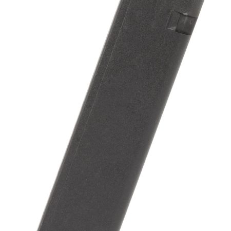 ProMag GLKA15 Standard  25rd 9mm Luger Compatible w/Glock 17/19/26 Black DuPont Zytel Polymer