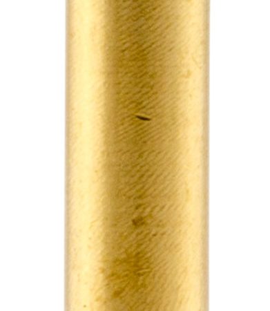 Traditions A1282 Jag 50 Cal 10 32 Thread Brass