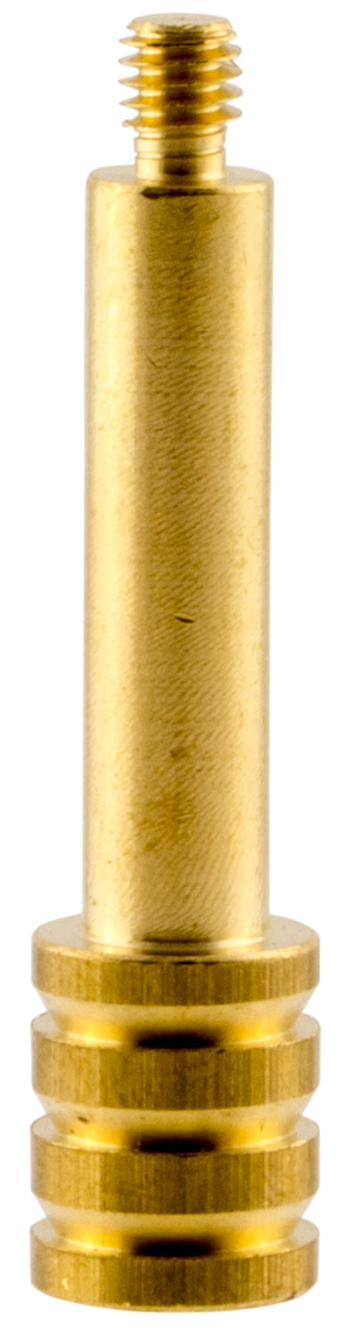 Traditions A1282 Jag 50 Cal 10 32 Thread Brass