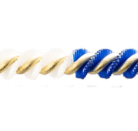 Pro-Shot PSR22 Patriot Series Bore Brush .22/ .223/ 5.56mm Cal Rifle #8-32 Thread Nylon Bristles Brass Core