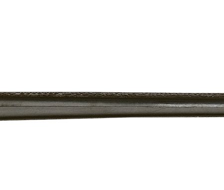 Pro-Shot SDE Gun Brush  Universal Double Ended Brush Stainless Steel Bristles