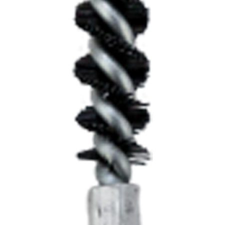 KleenBore A188N Bore Brush  .22 Cal Handgun 8-32" Thread Nylon Bristles