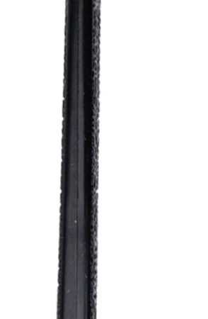 KleenBore UT221 Nylon Bristle Gun Brush