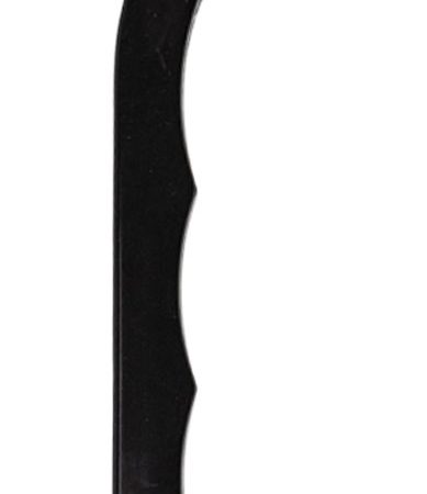 KleenBore UT222 Stainless Steel Gun Brush