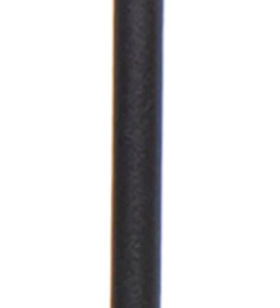 KleenBore ACC10 Patch Holder  .22/ .45 Cal Rifle/Handgun 8-32" Thread