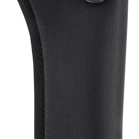 Birchwood Casey NH15 Nylon  OWB Size 15 Black Nylon Belt Loop Fits 6.5-7.5" SA Revolver Ambidextrous