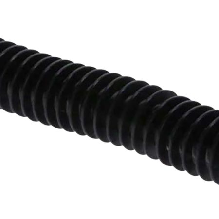 Rival Arms RA50G211T Guide Rod Assembly  Tungsten for Glock 19 Gen4