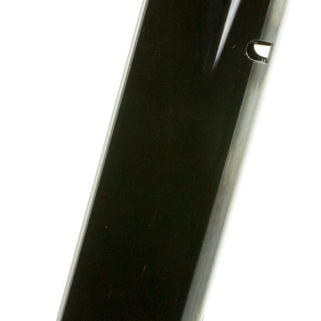 Canik MA550 TP9  20rd 9mm Luger Black Metal