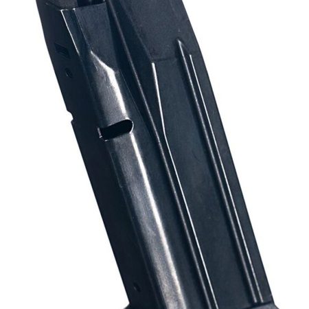 ProMag CZ05 Standard 10rd 9mm Luger Fits CZ P-10C Blued Steel