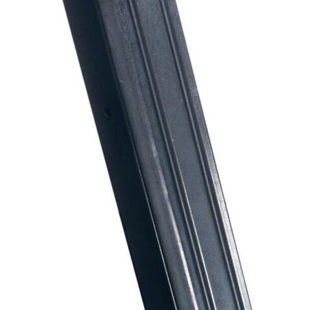 ProMag CZA8 Standard 32rd 9mm Luger Fits CZ P-10F/P-10C Blued Steel