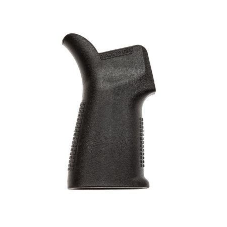 REPTILLA,LLC 100010 CQG Pistol Grip Nylon Black