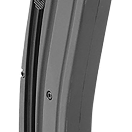 HK 51000200 416 Black Detachable 20rd 22 LR