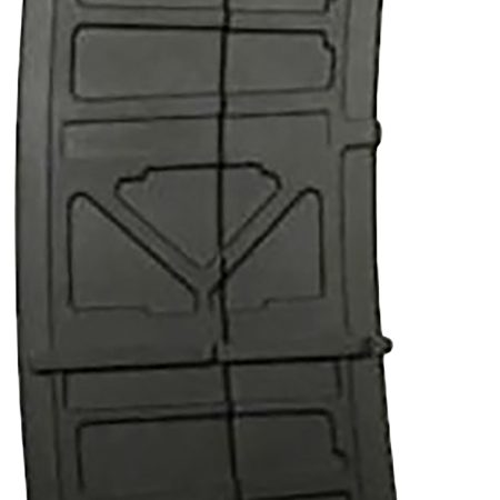 JTS Shotgun JAKMAG10 AK  10rd 12 Gauge Magazine for JTS M12AK Black