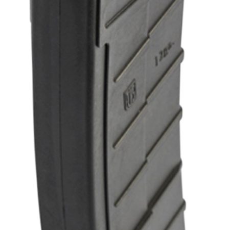JTS Shotgun JARMAG10 AR 10rd 12 Gauge Magazine for JTS M12AR Black
