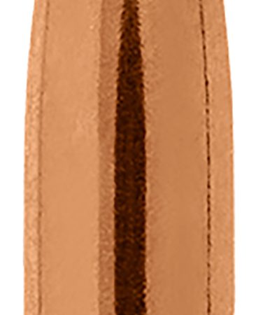 Berger Bullets 24428 Target Match Grade 6mm 105gr Boat Tail 100/Box