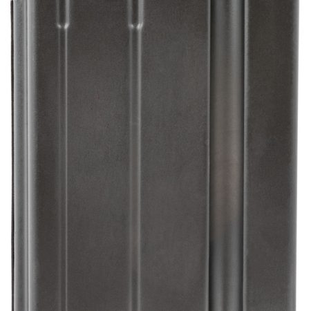 Ruger 90721 6.5 Grendel 10rd Fits Ruger American Rifle Ranch/Predator Black Stainless Steel