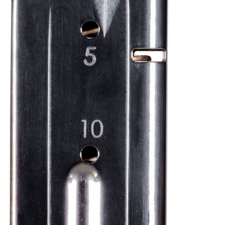 Taurus 358-0023-01 G3C  10rd 9mm Luger Black Steel