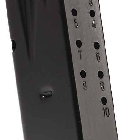 Canik MA900 TP9  10rd 9mm Luger Fits Canik TP9 Elite SC