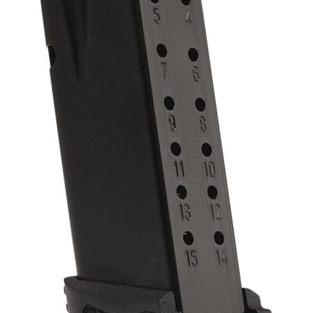 Canik MA904 TP9  17rd 9mm Luger Fits Canik TP9 Elite SC