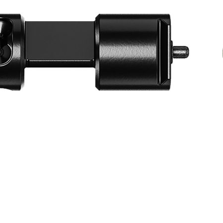 Radian Weapons R0381 Talon  45/90 Ambi Safety, Radian OD, Fits Mil-Spec AR-15/AR-10 Platform & Sig MCX/MPX