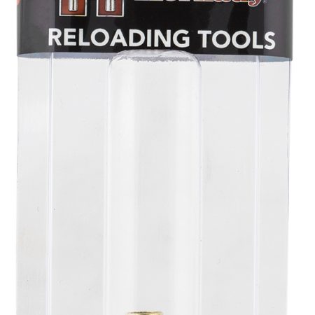 Hornady A6MMA Lock-N-Load Modified Case 6mm ARC Rifle Brass