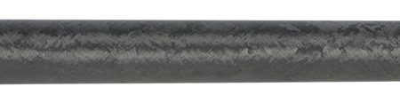 Proof Research 128671 AR-Style Barrel  6mm ARC 18" Black Carbon Fiber Finish 416R Stainless Steel Material Rifle Length with Threading & .750" Gas Journal Diameter for AR-Platform