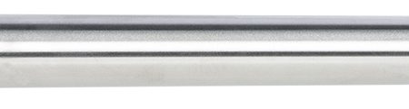 Proof Research 128664 AR-Style Barrel  6mm ARC 16" Stainless Steel Finish & Material Rifle Length with Treading & .750" Gas Journal Diameter for AR-Platform