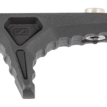 Strike LINKANCHORBK Link Anchor Hand Stop AR-Platform Black Polymer