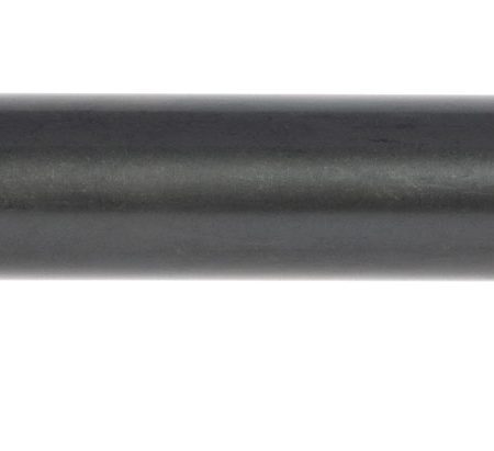 Sig Sauer BBLMODF40 P320  40 S&W 4.70" Black Nitride Steel Fits Sig P250/P320