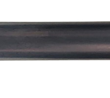 Sig Sauer 8900315 P320  9mm Luger 5.50" Threaded Black Nitride Steel Fits Sig P320