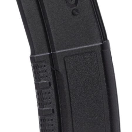 Thril PMXAR30BLK PMX  30rd 5.56x45mm Fits AR-15/M4 Black Polymer