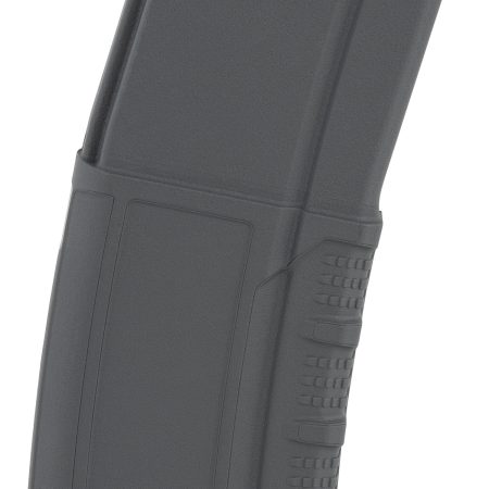 Thril PMXAR30GRY PMX  30rd 5.56x45mm Fits AR-15/M4 Gray Polymer