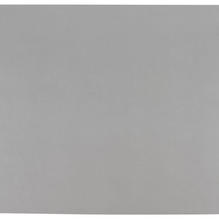 TekMat TEKR44STEALTHGY Stealth Ultra 44 Cleaning Mat TekMat Logo 15" x 44"