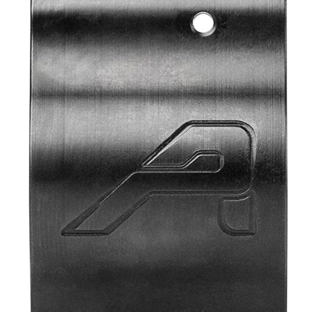 Aero Precision APRH101205C Low-Profile  .750 AR15/AR 308 Black Nitride Steel