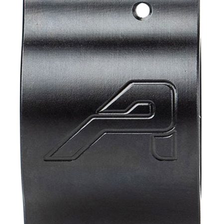 Aero Precision APRH101207C Low-Profile  .936 AR15/AR 308 Black Nitride Steel