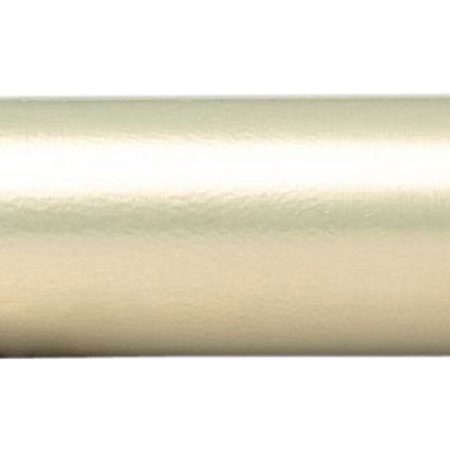 Aero Precision APRH100080C Buffer  Carbine Style with Gold Finish for AR-15