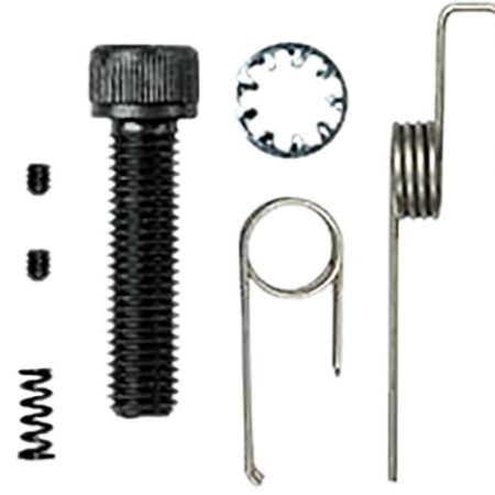 Aero Precision APRH101625 Field Repair Kit  AR15/M4E1 Platform