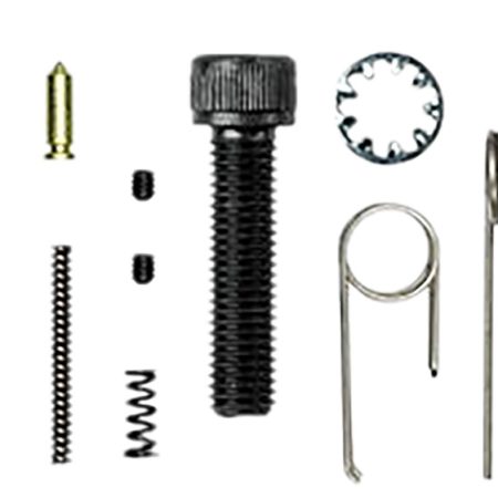 Aero Precision APRH101626 Field Repair Kit  M5 Platform