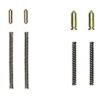 Aero Precision APRH101627 Fix-It Kit AR Platform