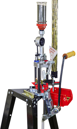 Lee Precision 91551 Pro 4000 Press Kit 223 Rem