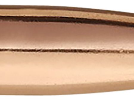 Sierra 2650 MatchKing  338Cal 250gr Hollow Point Boat Tail 50/Box