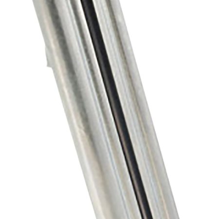 Ruger 90229 Mark III  10rd 22 LR Fits Ruger Mark III 22/45/Lite E-Nickel Steel