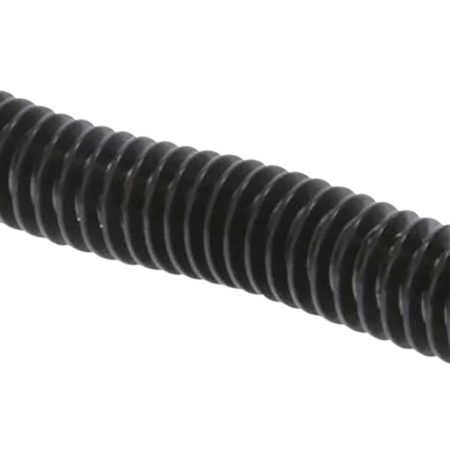 Rival Arms RA50G221S Guide Rod Assembly  Silver Stainless Steel for Glock 19 Gen5