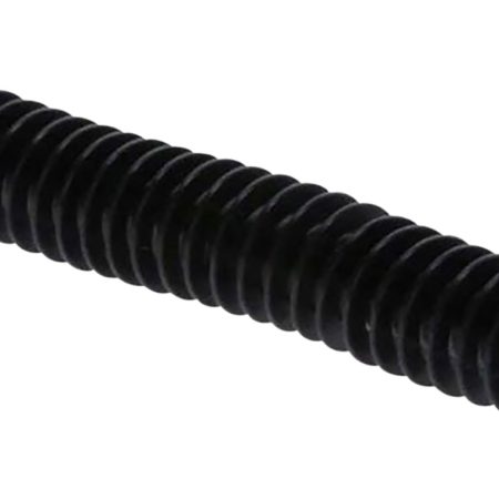 Rival Arms RA50G221T Guide Rod Assembly  Tungsten Stainless Steel for Glock 19 Gen5