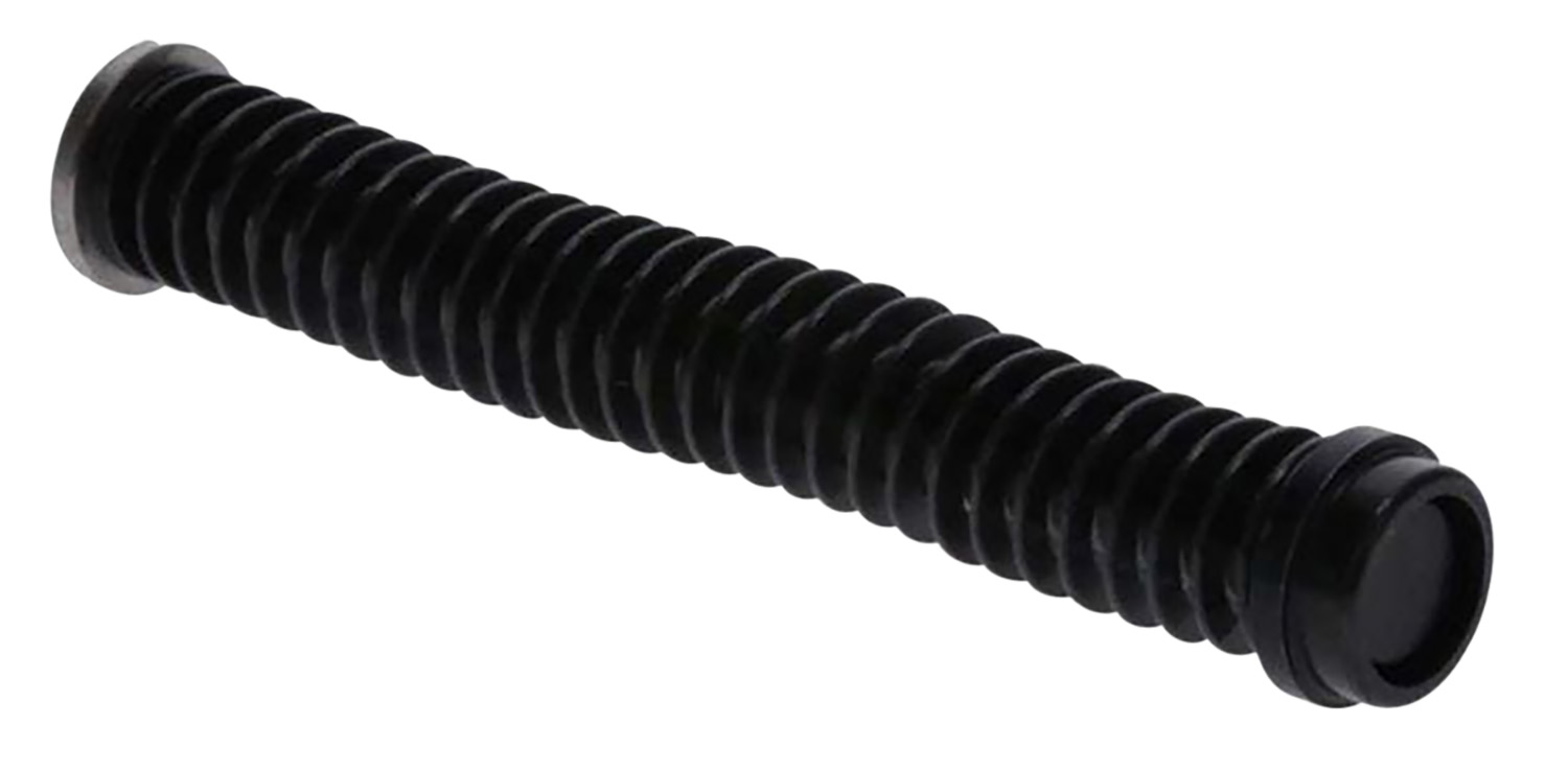 Rival Arms RA50G221T Guide Rod Assembly Tungsten Stainless Steel for Glock 19 Gen5