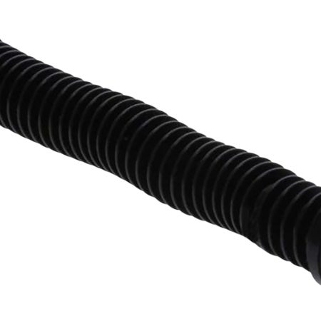 Rival Arms RA50S111T Guide Rod Assembly  Sig P365XL Tungsten Stainless Steel