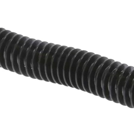 Rival Arms RA50G401S Guide Rod Assembly  Silver Stainless Steel for Glock 42