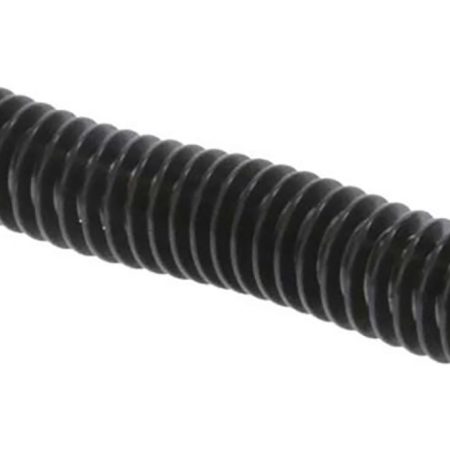 Rival Arms RA50G401T Guide Rod Assembly Tungsten Stainless Steel for Glock 42