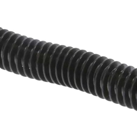 Rival Arms RA50G301S Guide Rod Assembly  Silver Stainless Steel for Glock 43, 43X, 48